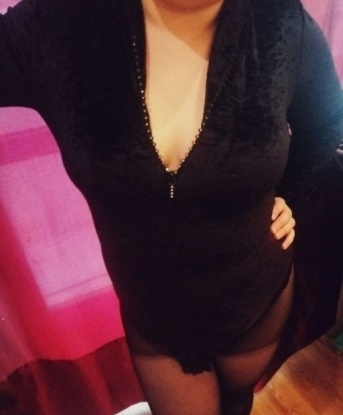 Светлана, 32 года